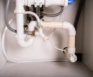 About Plumbers Pros Bennington, IN